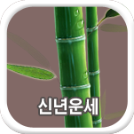 �ų���ֻ��